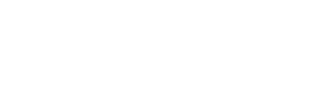 Community Jameel